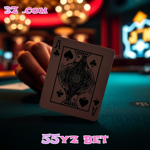 Baixar Recursos Incríveis no 55yz bet Para Jogar Melhor