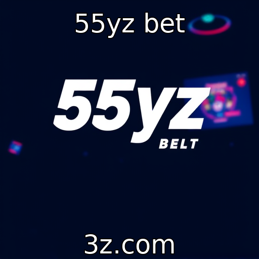 55yz bet - O crescimento dos eSports e suas implicações