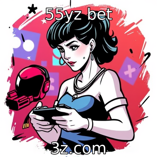 55yz bet - Participação feminina no desenvolvimento de games