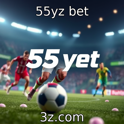 55yz bet : Desenvolvimento de jogos e sua evolução tecnológica