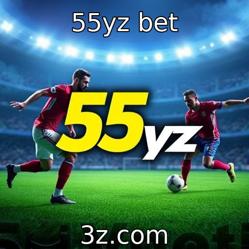 55yz bet : Mudanças nas regulamentações de jogos em diversas regiões