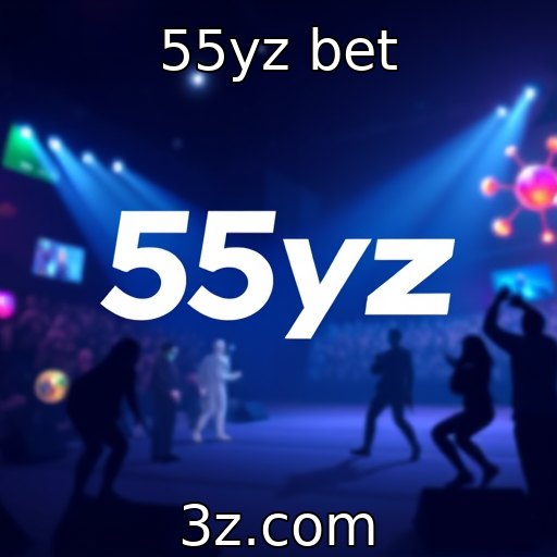 55yz bet - Perspectivas para o crescimento da indústria de jogos