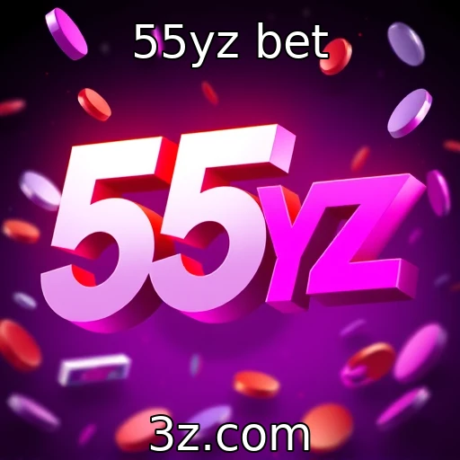 Estratégias de marketing utilizadas por empresas de jogos