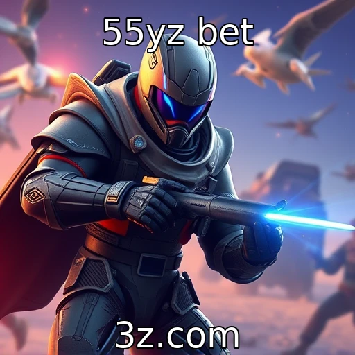 Tendências de jogos mobile no próximo ano