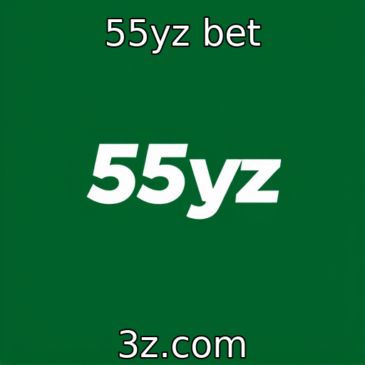 55yz bet - Crescimento da popularidade de jogos mobile