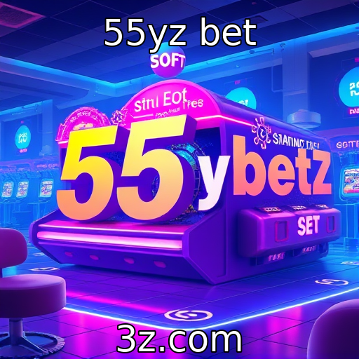 55yz bet | Novos modelos de monetização em jogos eletrônicos