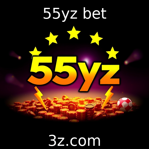 55yz bet - Impacto das regulamentações na indústria de jogos