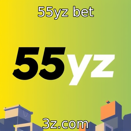 55yz bet | Efeitos das redes sociais na indústria de jogos