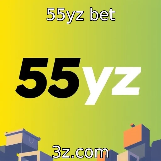 Efeitos das redes sociais na indústria de jogos