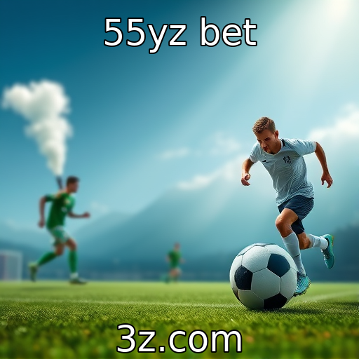 55yz bet - Sustentabilidade na produção de equipamentos de jogos