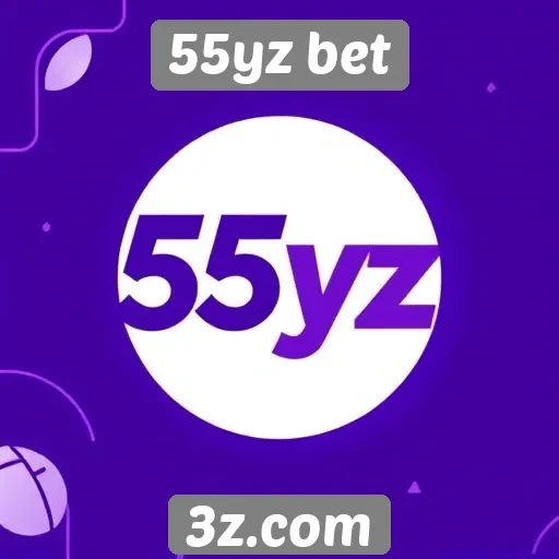 Opiniões dos usuários sobre o 55yz bet