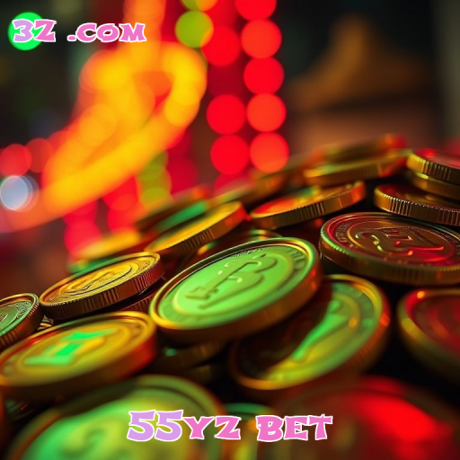 Experimente a Exclusividade VIP da 55yz bet na Aposta