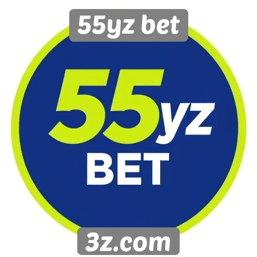 Plataforma 55yz bet oferece promoções atrativas